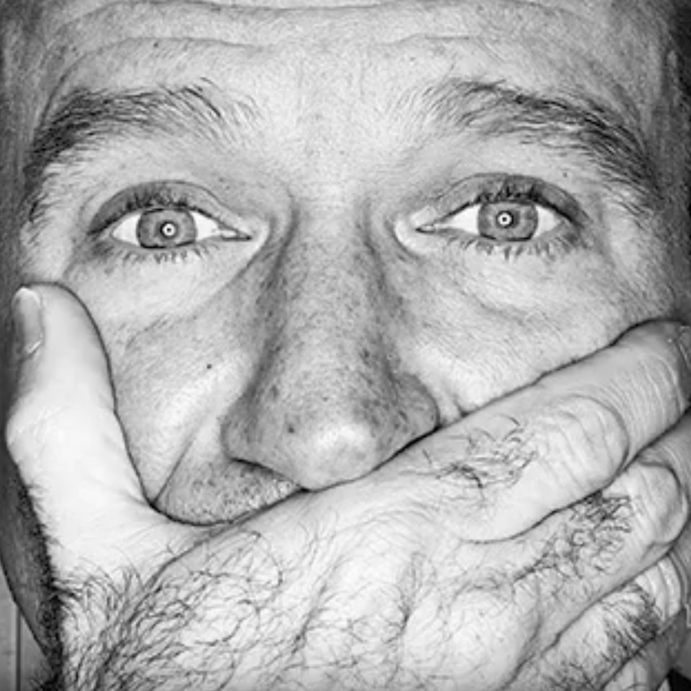 Robin Williams Tribute Adobe Premier